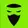 Cryptonito Finance logo