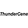 ThunderGene logo