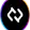Connext logo