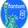 FLIBERO FINANCIAL logo