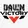 Dawn Of Victory logo