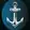 Leviathan logo