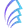 Matic Rich logo