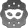 Mystery Game logo