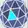 Tetra logo