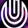 UniqArt logo