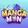 MangaMon logo