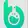 BlossomChain logo