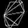 Cronosphere logo