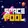 SpacePool logo