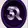 3RCrypto logo