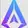 AlexiChain logo