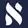 Alps Finance logo