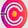 CanonProtocol logo