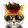 CATMuskCoin logo