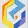 ElactixNova logo