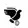 Epigeon logo
