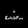 Exhib.fans  logo