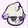 Lamb Duhs logo