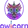 Owlcorn Polygon Collection logo