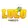 LULU MARKET logo