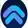 MetaJet logo