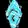 Amateur Guardians of Ethereum logo