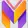 MetaVega logo