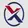 MetaXenon logo