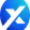 XY Finance TT - выгодная работа с ликвидностью и обменом logo