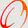OneRing logo