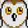 OwlPixez NFT logo