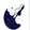 PIXEL NFT logo