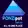 PONZIPOT logo