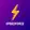 SpeedForce Finance logo