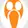 The Lady Owl Finance logo