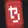 TZcards logo