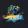 UkraineVSRussia NFT logo