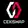 CEXISWAP Polygon logo