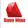 Ruby Mine logo