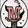 MAD Bucks logo