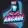 Arcade Land logo
