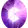 Crystal logo
