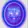 Inu Base logo