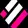 BUSDFOMO logo