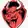 BullStaker logo