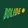 Bolide logo