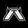 Akuma Origins logo
