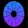 Wheel Of Returns logo