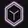 BlockBlend logo